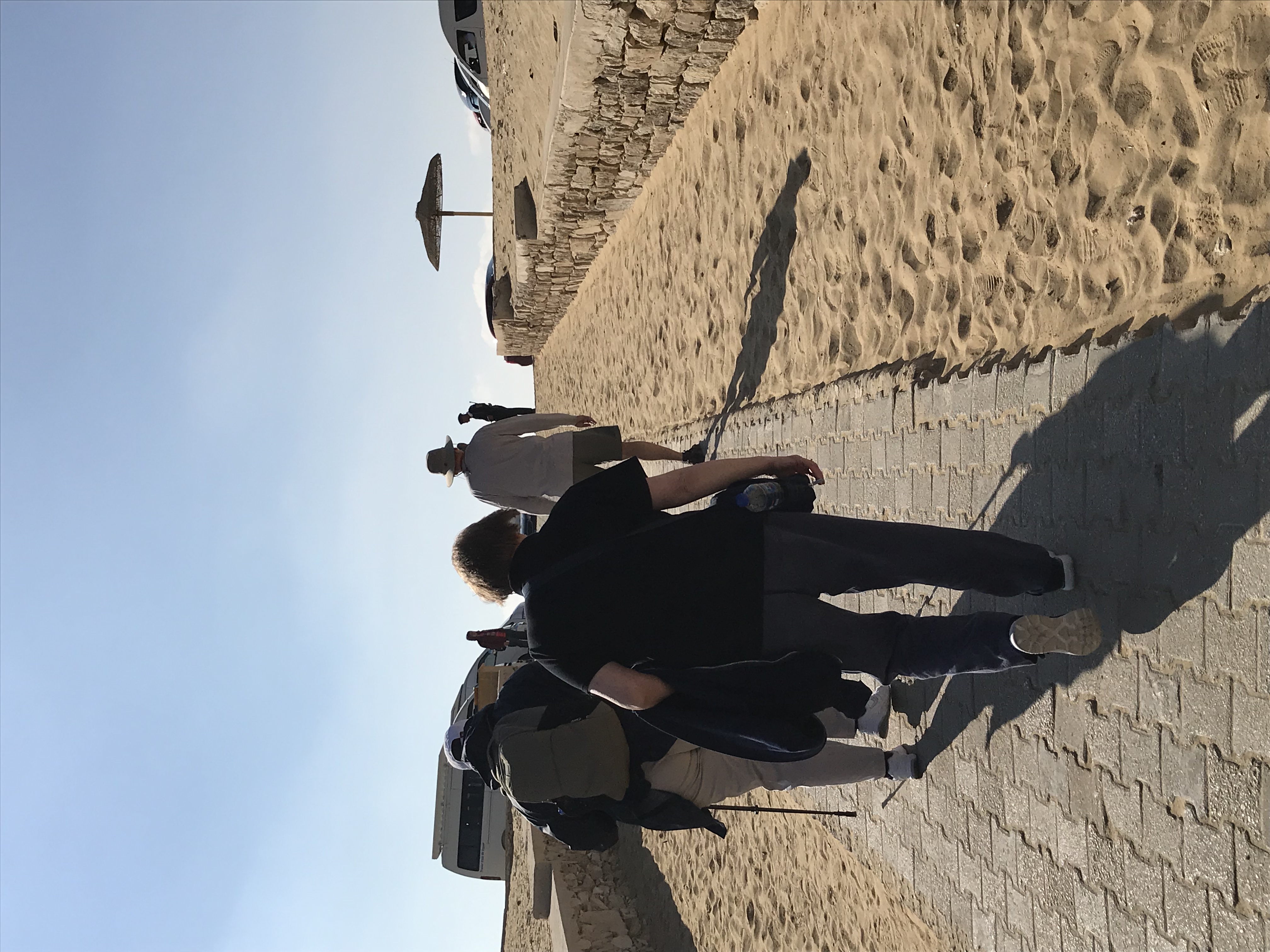 ./2018/16 - Egypt/03 - Pyramids/IMG_0588.jpg